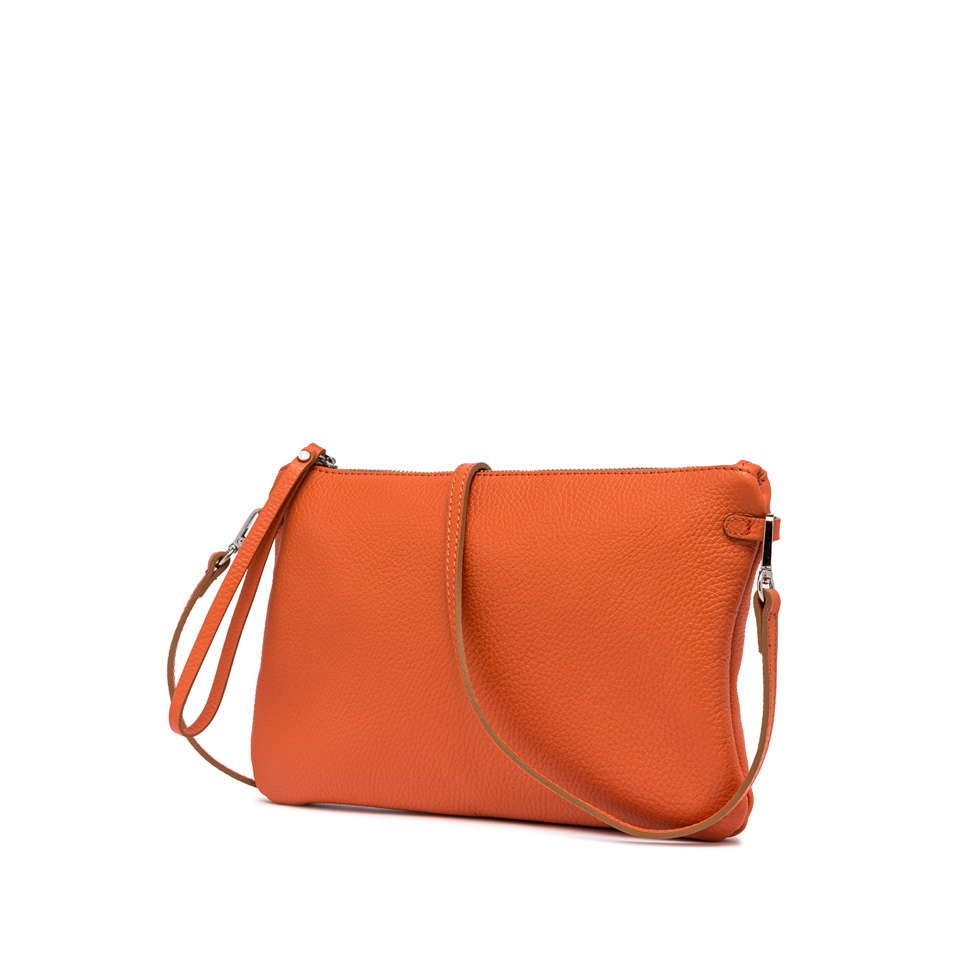 GIANNI CHIARINI: HERMY