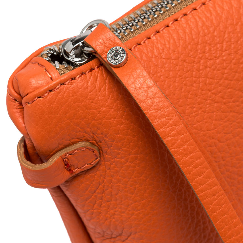 GIANNI CHIARINI: HERMY
