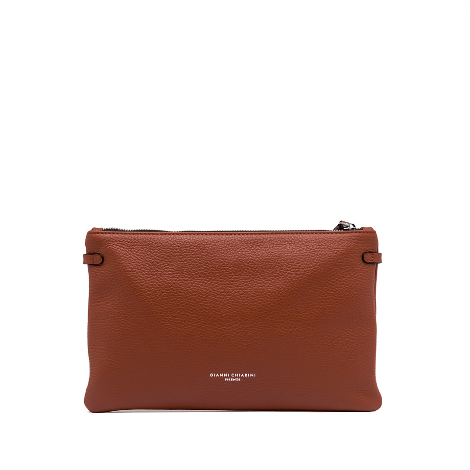 GIANNI CHIARINI: HERMY