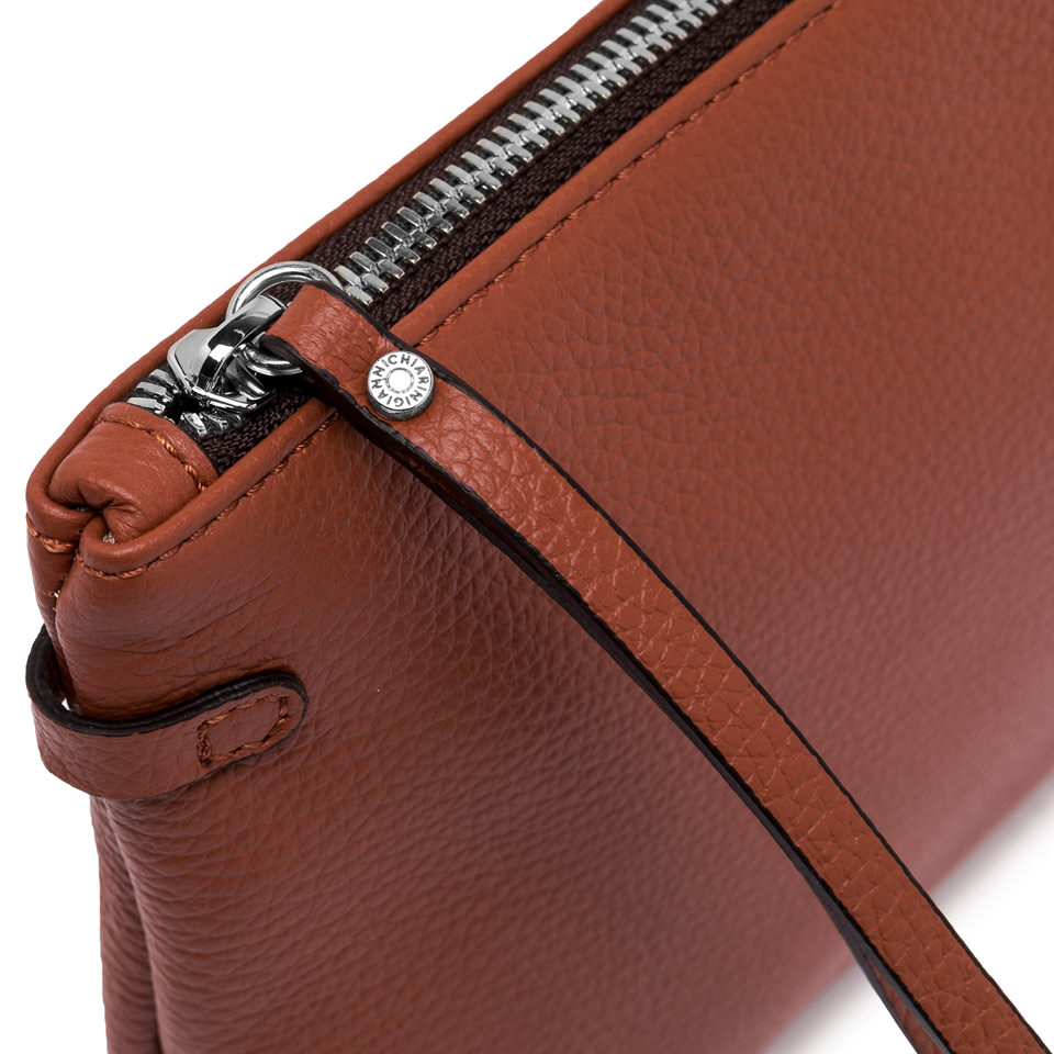 GIANNI CHIARINI: HERMY