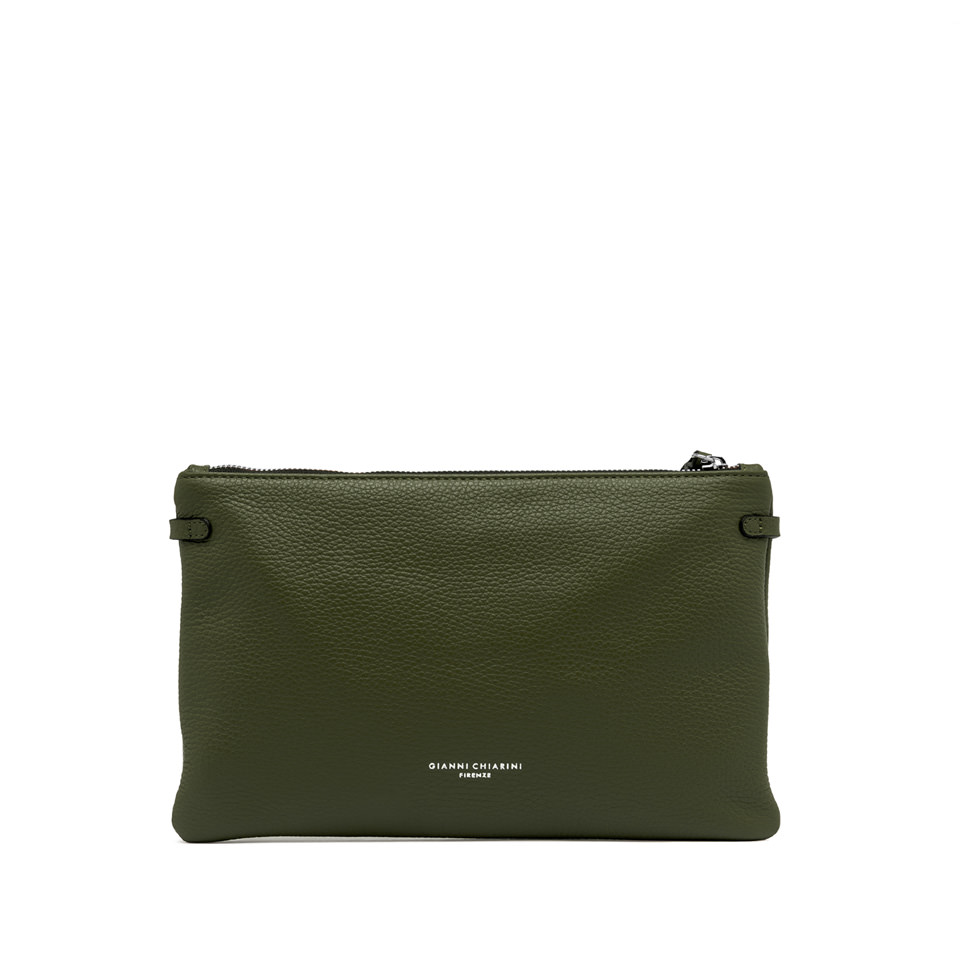 GIANNI CHIARINI: HERMY
