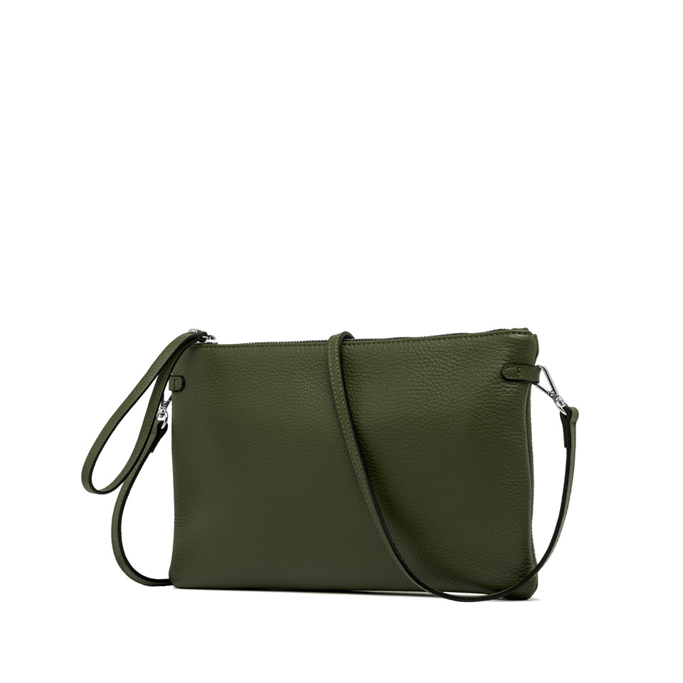 GIANNI CHIARINI: HERMY