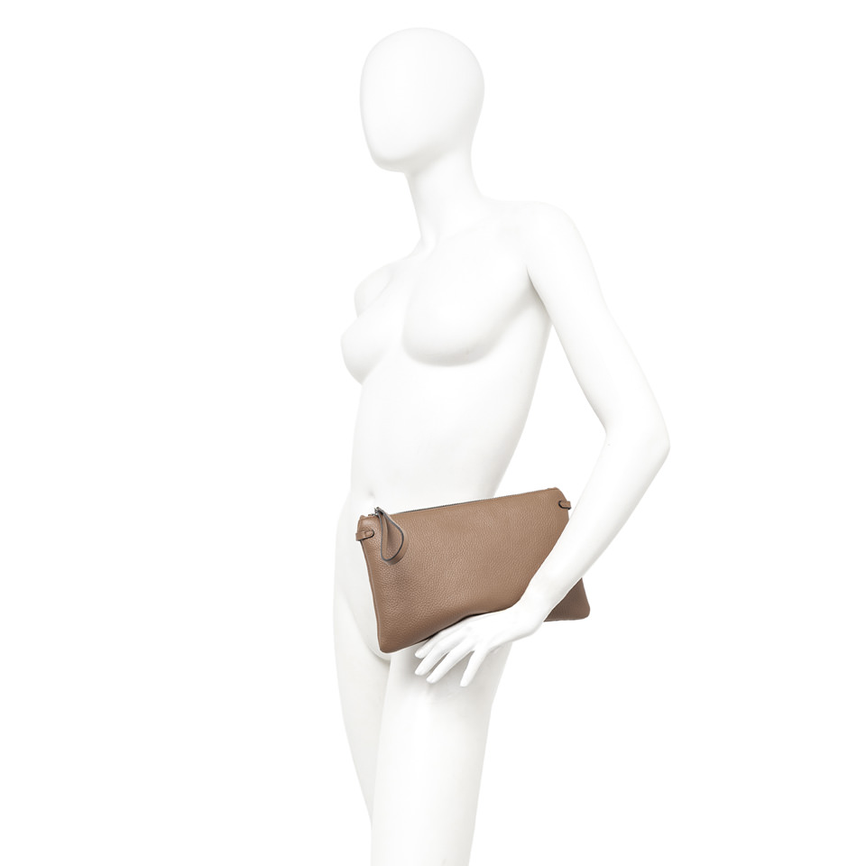 GIANNI CHIARINI: HERMY