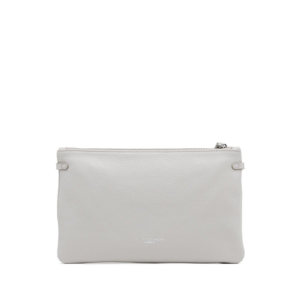 GIANNI CHIARINI: HERMY