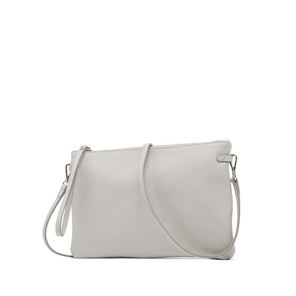 GIANNI CHIARINI: HERMY