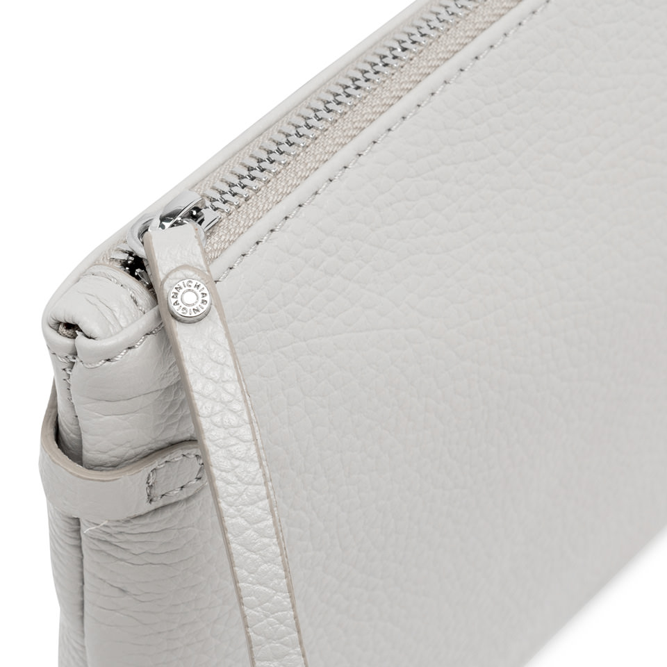 GIANNI CHIARINI: HERMY