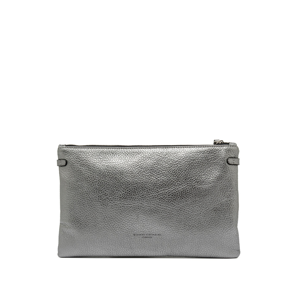 GIANNI CHIARINI: HERMY