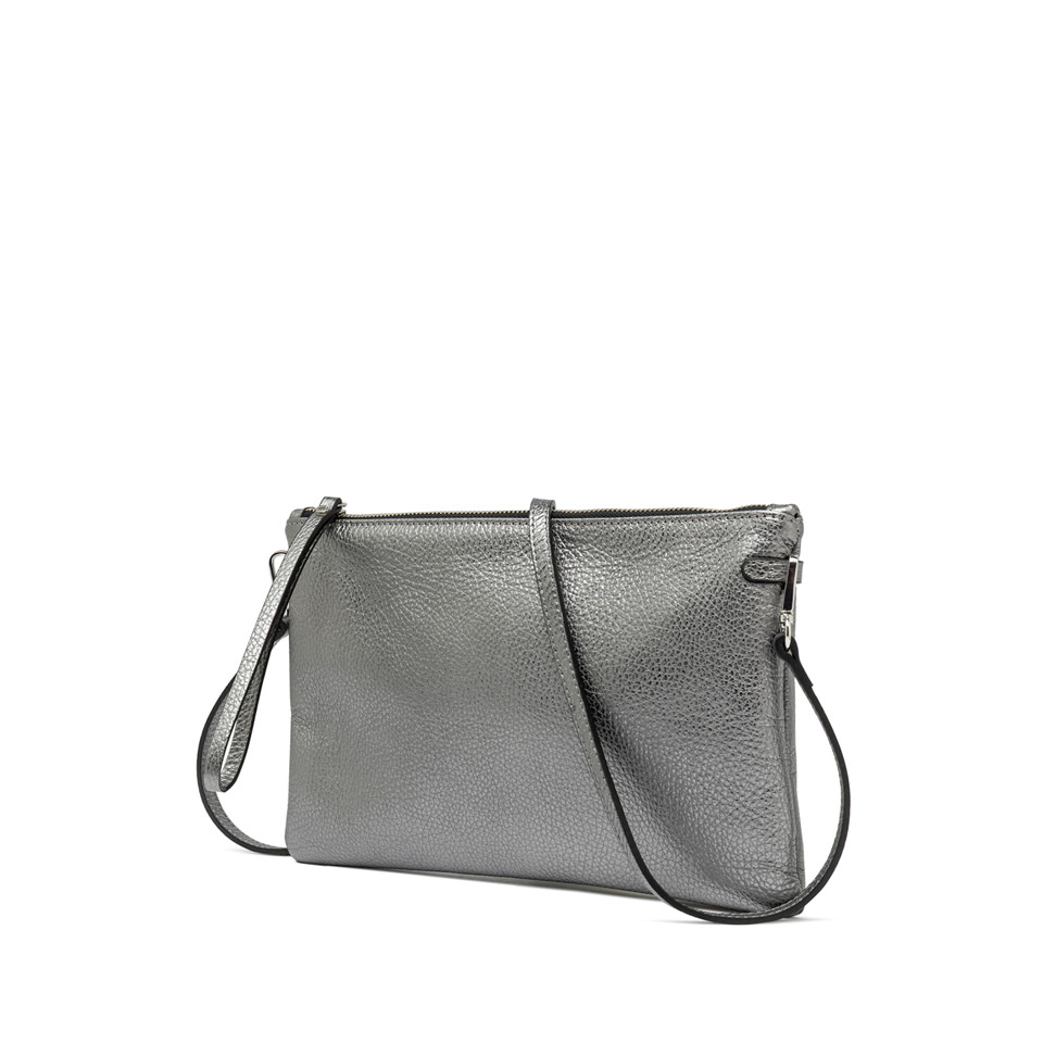 GIANNI CHIARINI: HERMY