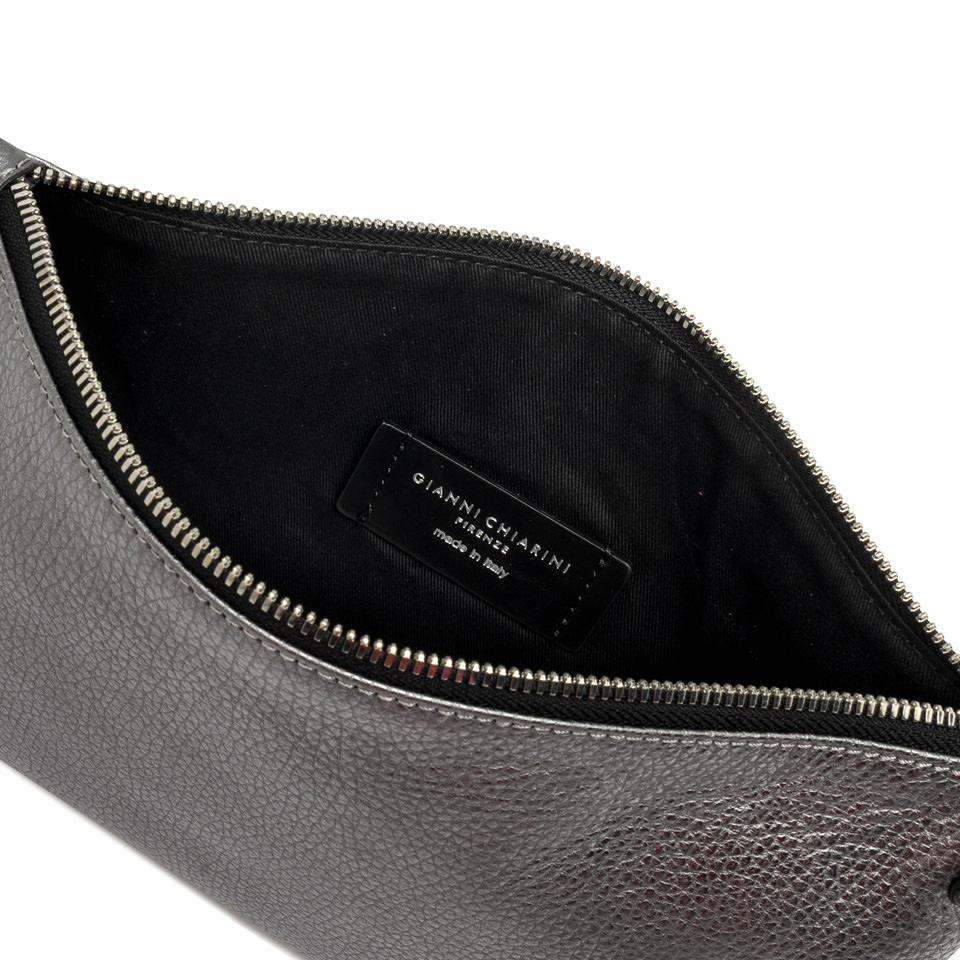 GIANNI CHIARINI: HERMY