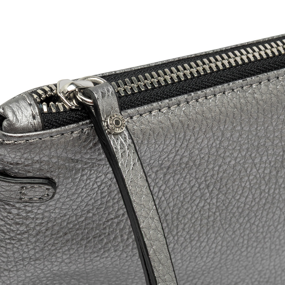 GIANNI CHIARINI: HERMY