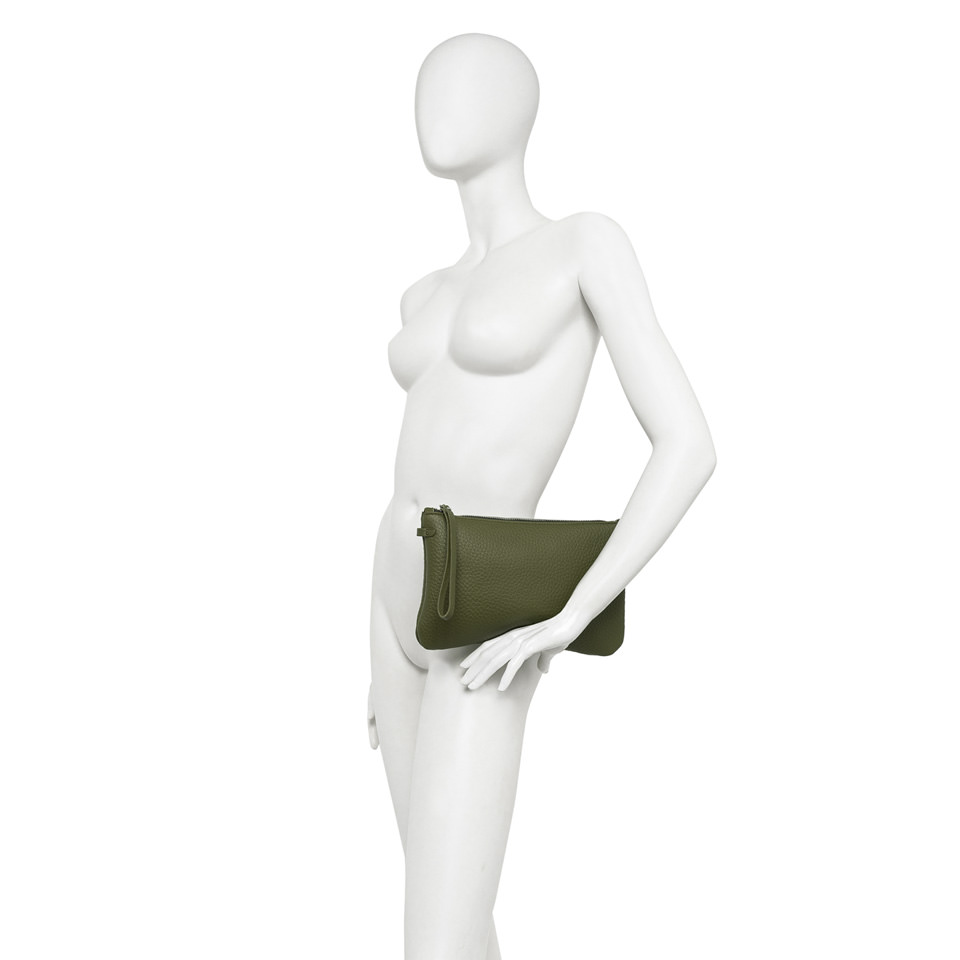 GIANNI CHIARINI: HERMY