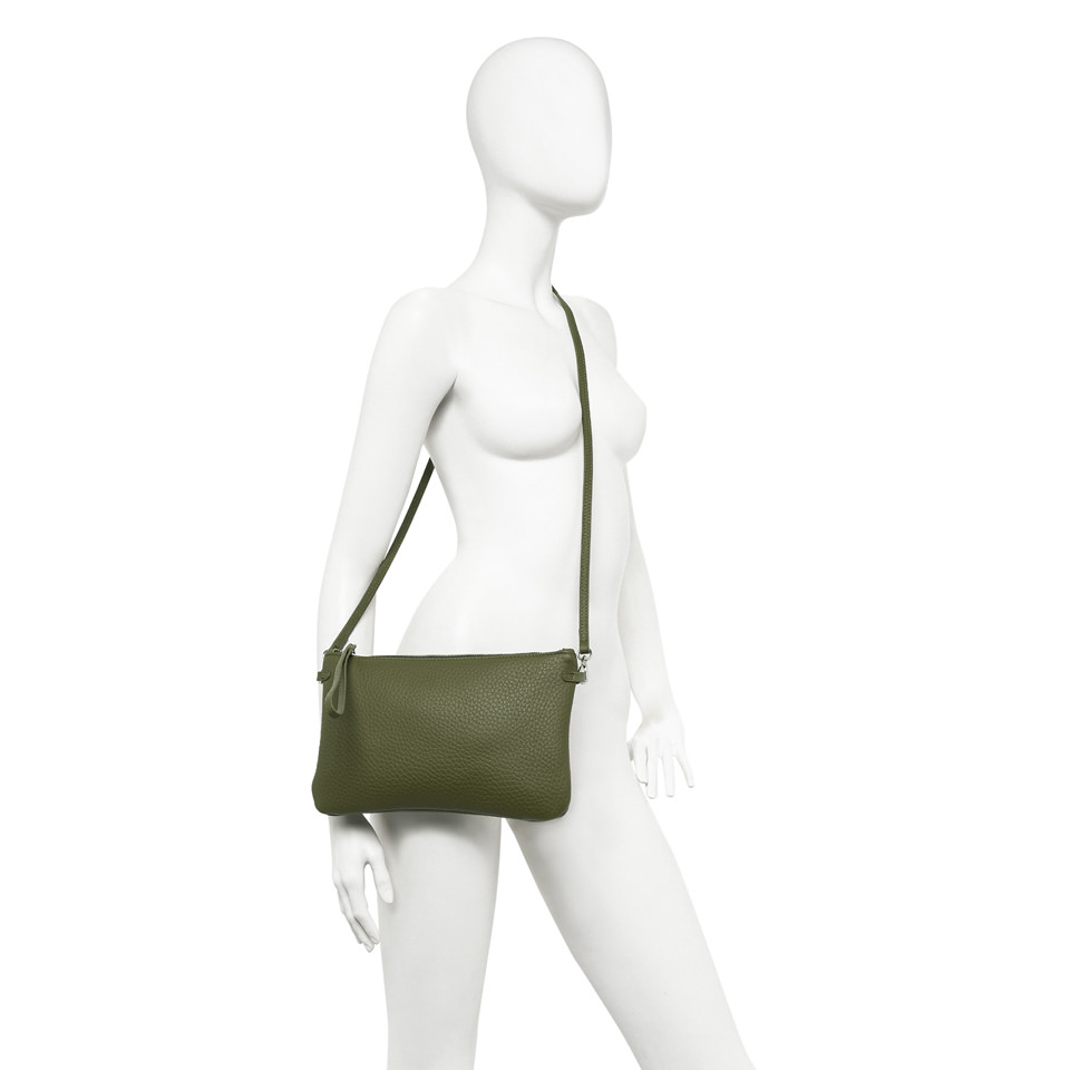 GIANNI CHIARINI: HERMY