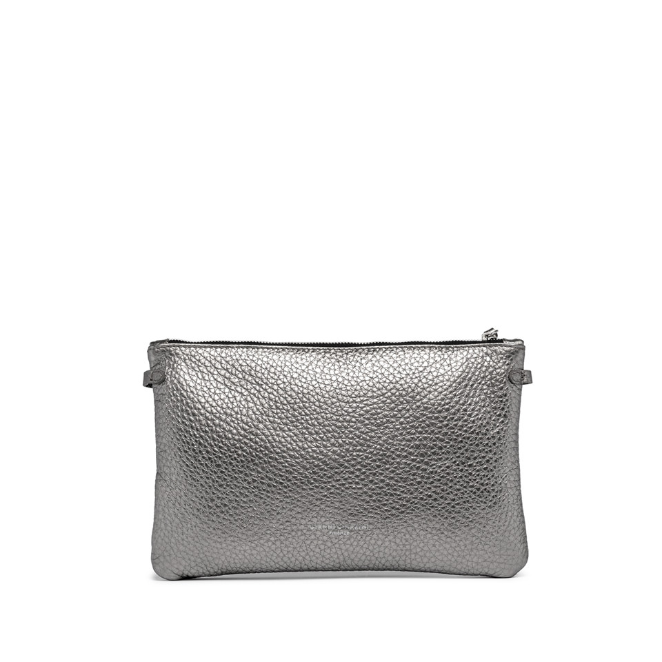 GIANNI CHIARINI: HERMY