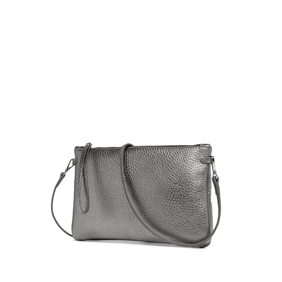 GIANNI CHIARINI: HERMY