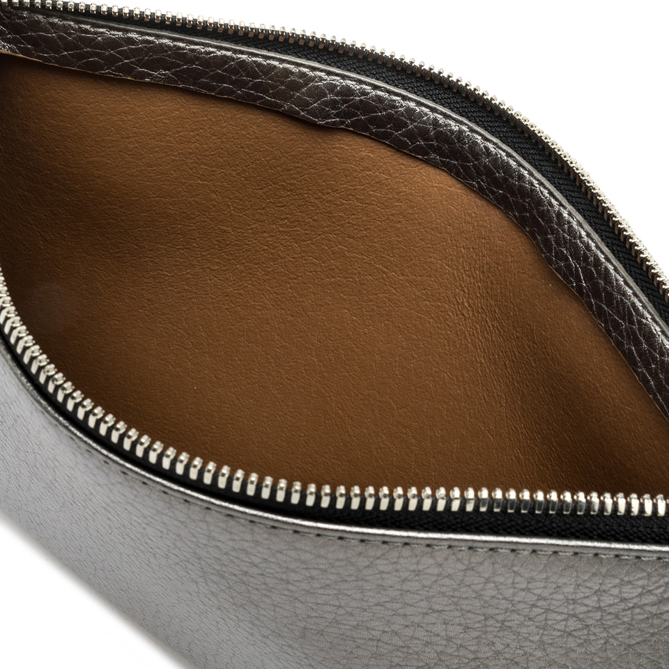 GIANNI CHIARINI: HERMY