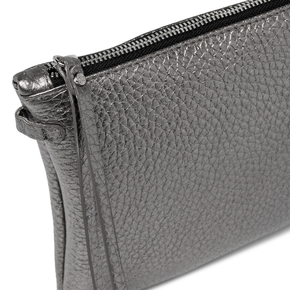 GIANNI CHIARINI: HERMY
