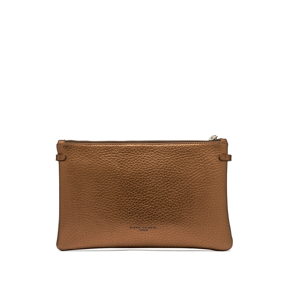 GIANNI CHIARINI: HERMY