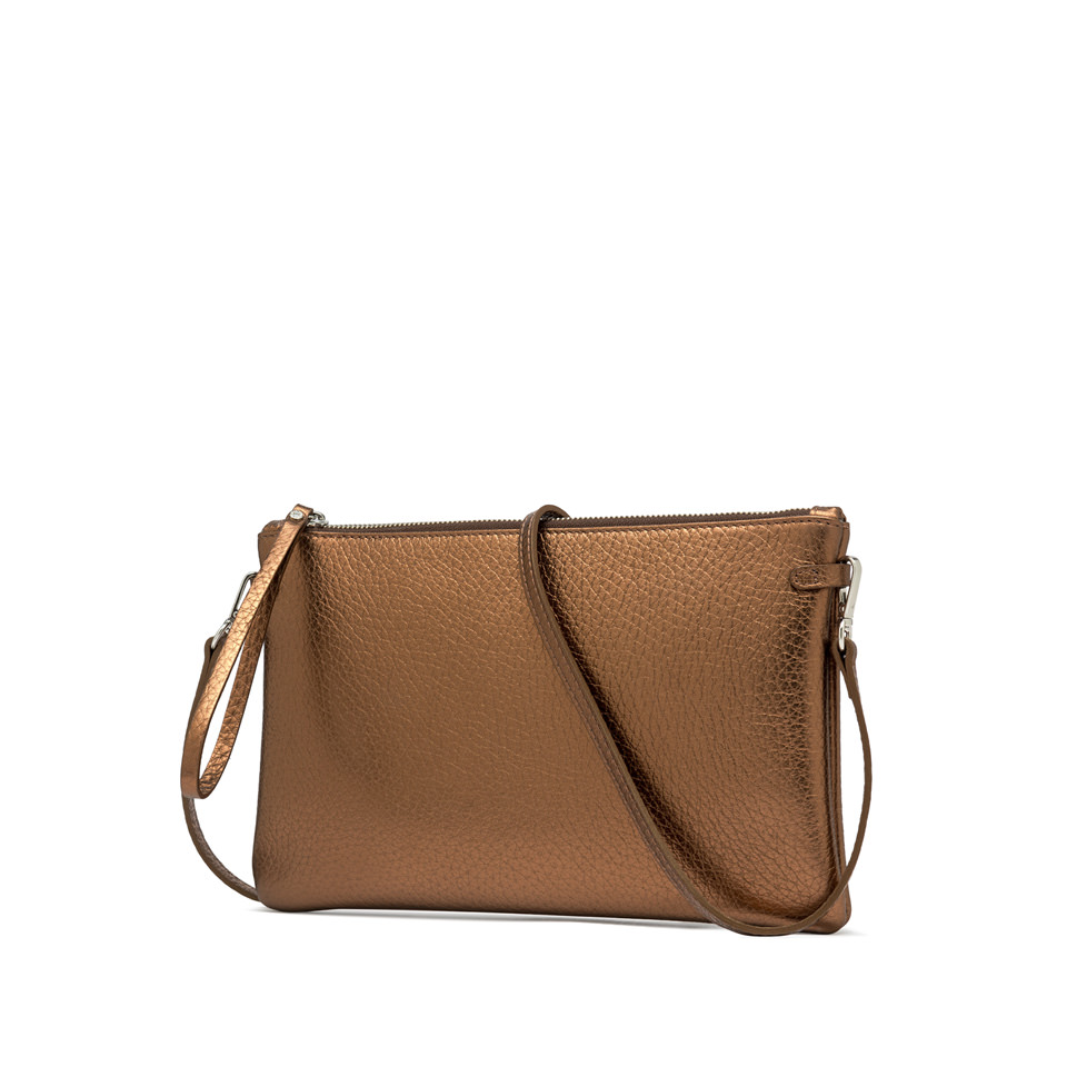 GIANNI CHIARINI: HERMY