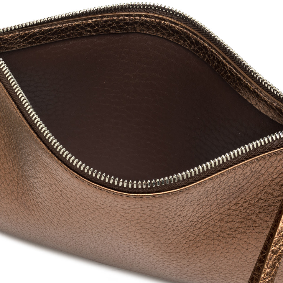 GIANNI CHIARINI: HERMY