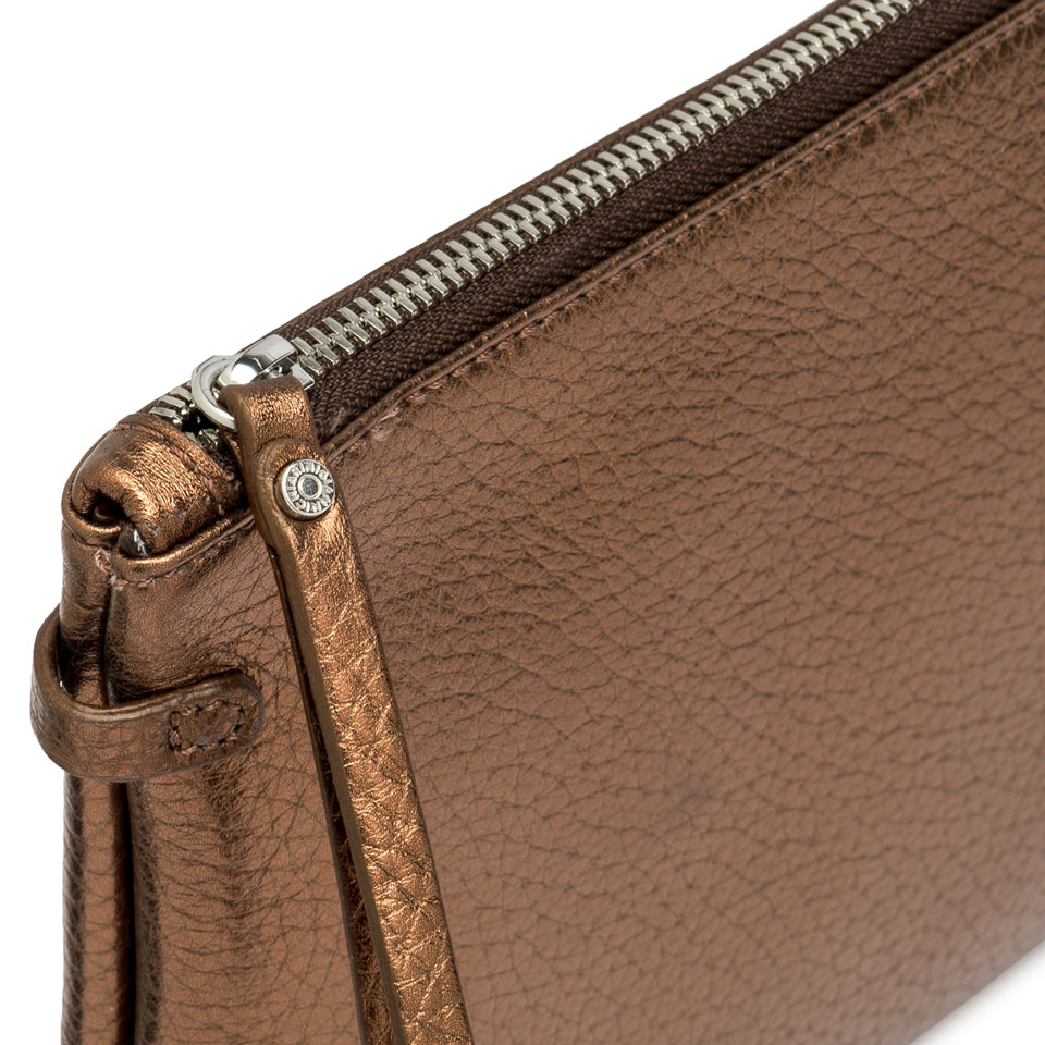 GIANNI CHIARINI: HERMY