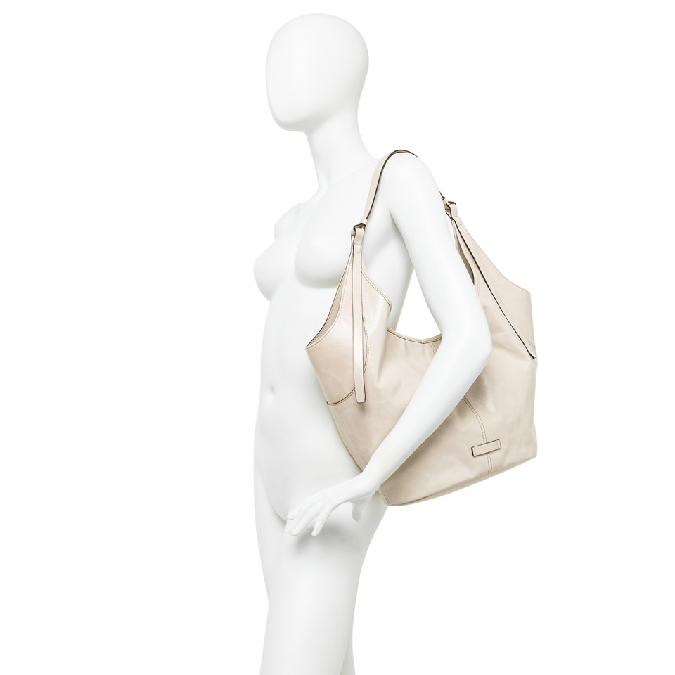 GIANNI CHIARINI: ISOBEL