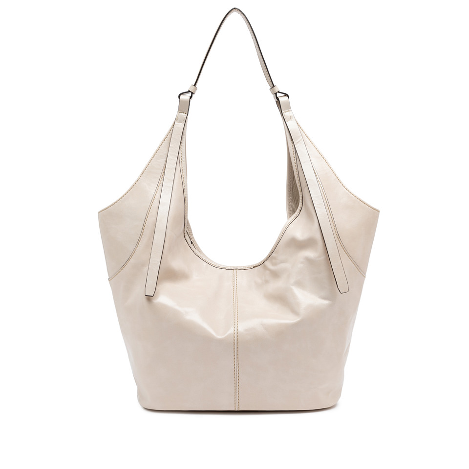 GIANNI CHIARINI: ISOBEL