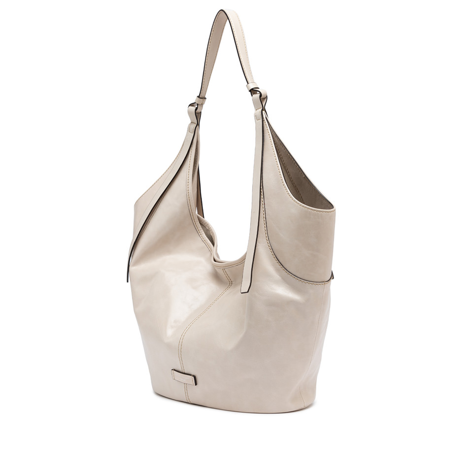 GIANNI CHIARINI: ISOBEL