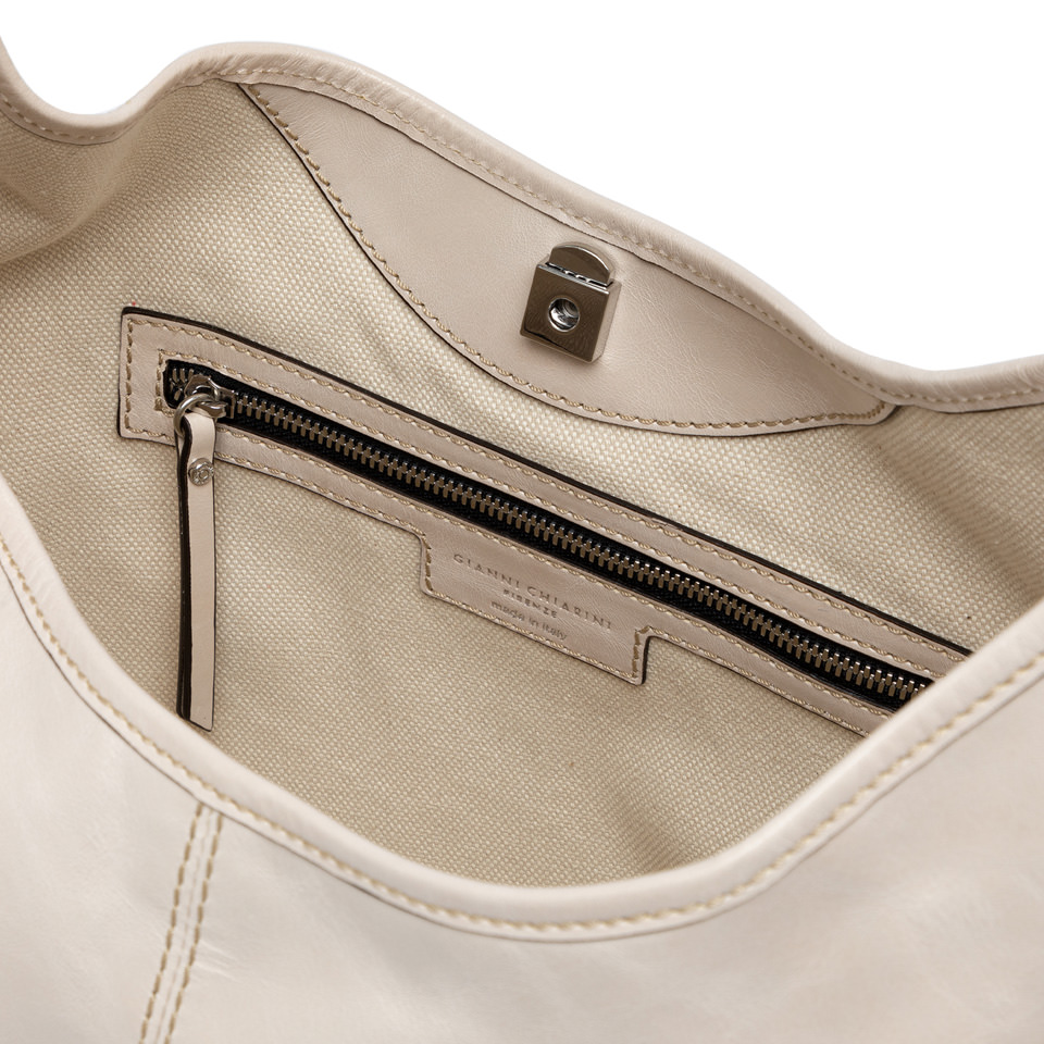 GIANNI CHIARINI: ISOBEL