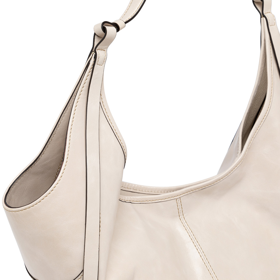 GIANNI CHIARINI: ISOBEL