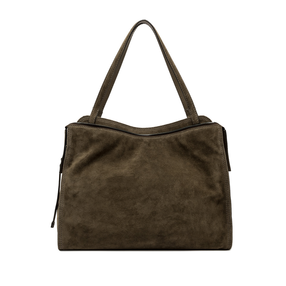 GIANNI CHIARINI: JANIS