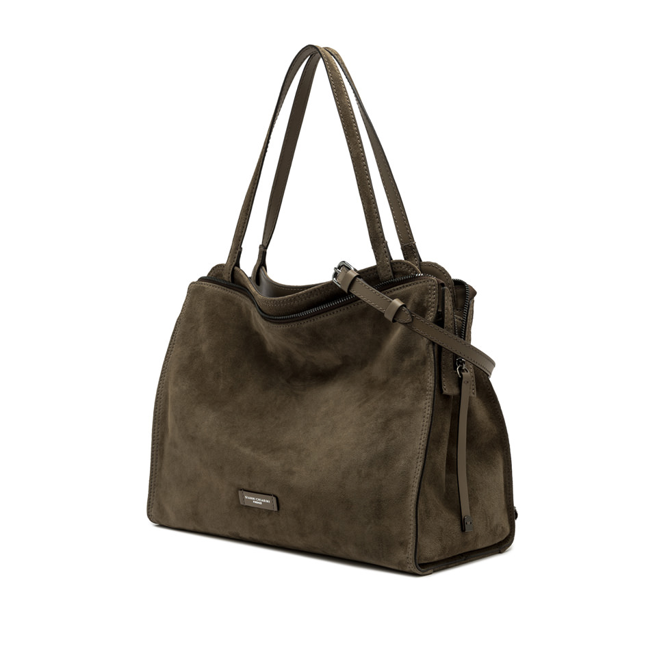 GIANNI CHIARINI: JANIS