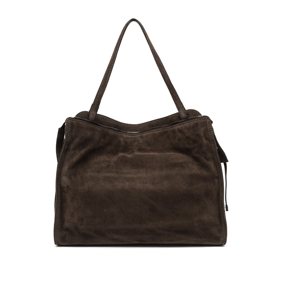 GIANNI CHIARINI: JANIS