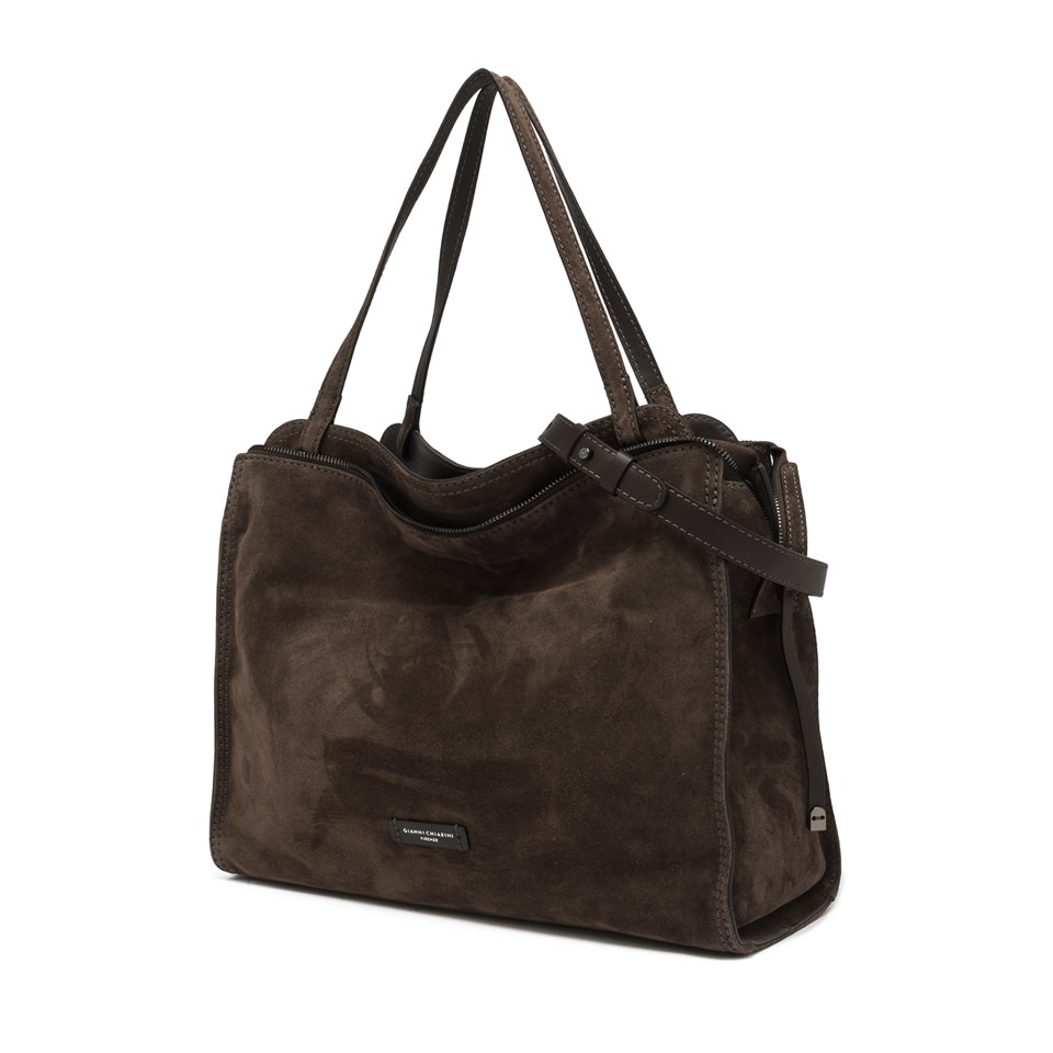 GIANNI CHIARINI: JANIS
