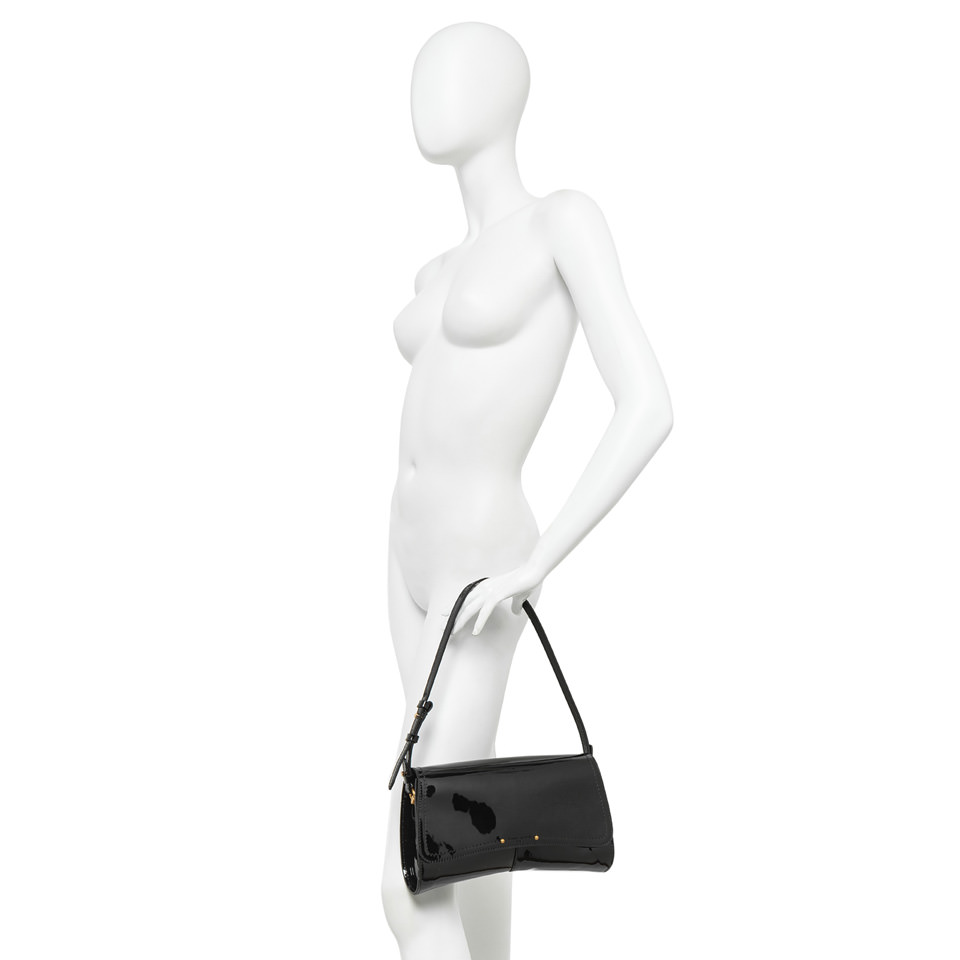 GIANNI CHIARINI: KEIRA
