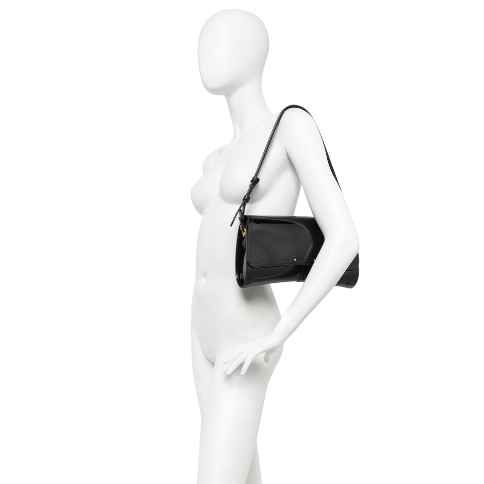 GIANNI CHIARINI: KEIRA