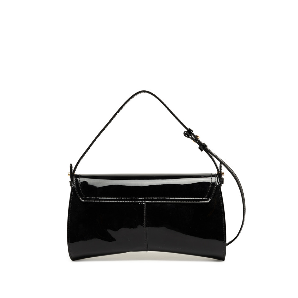 GIANNI CHIARINI: KEIRA