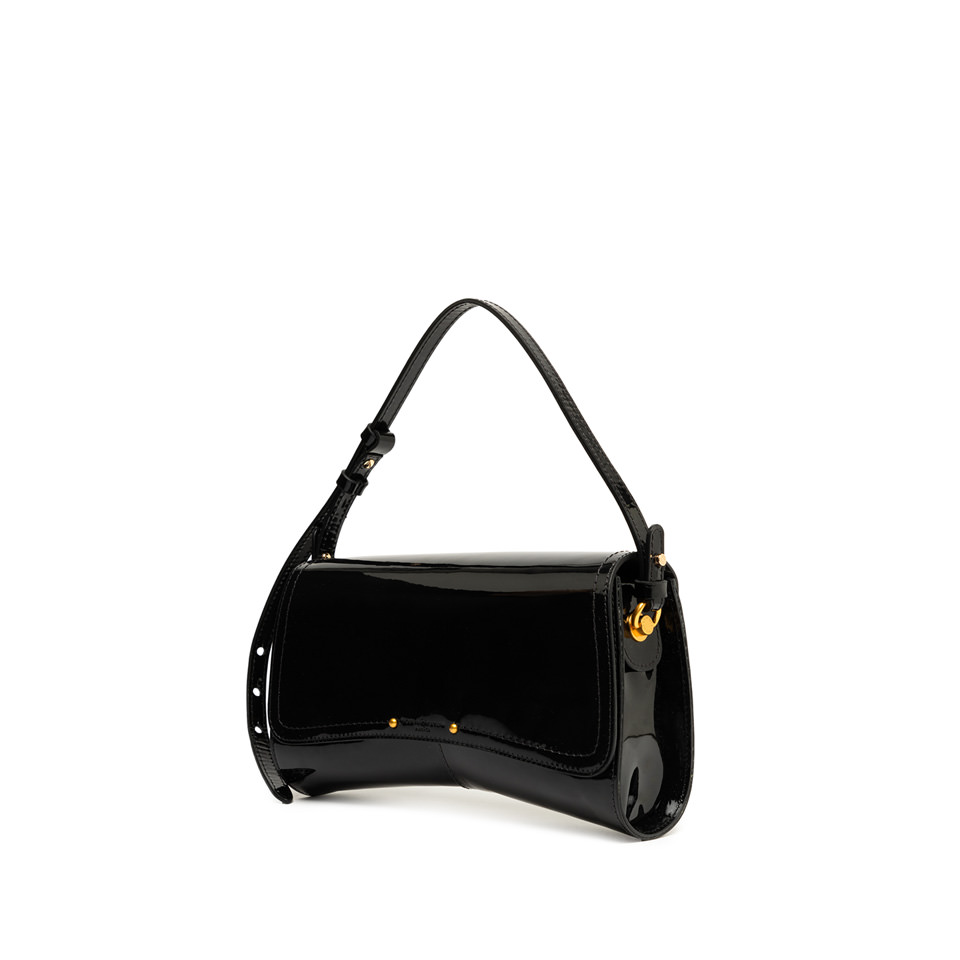 GIANNI CHIARINI: KEIRA
