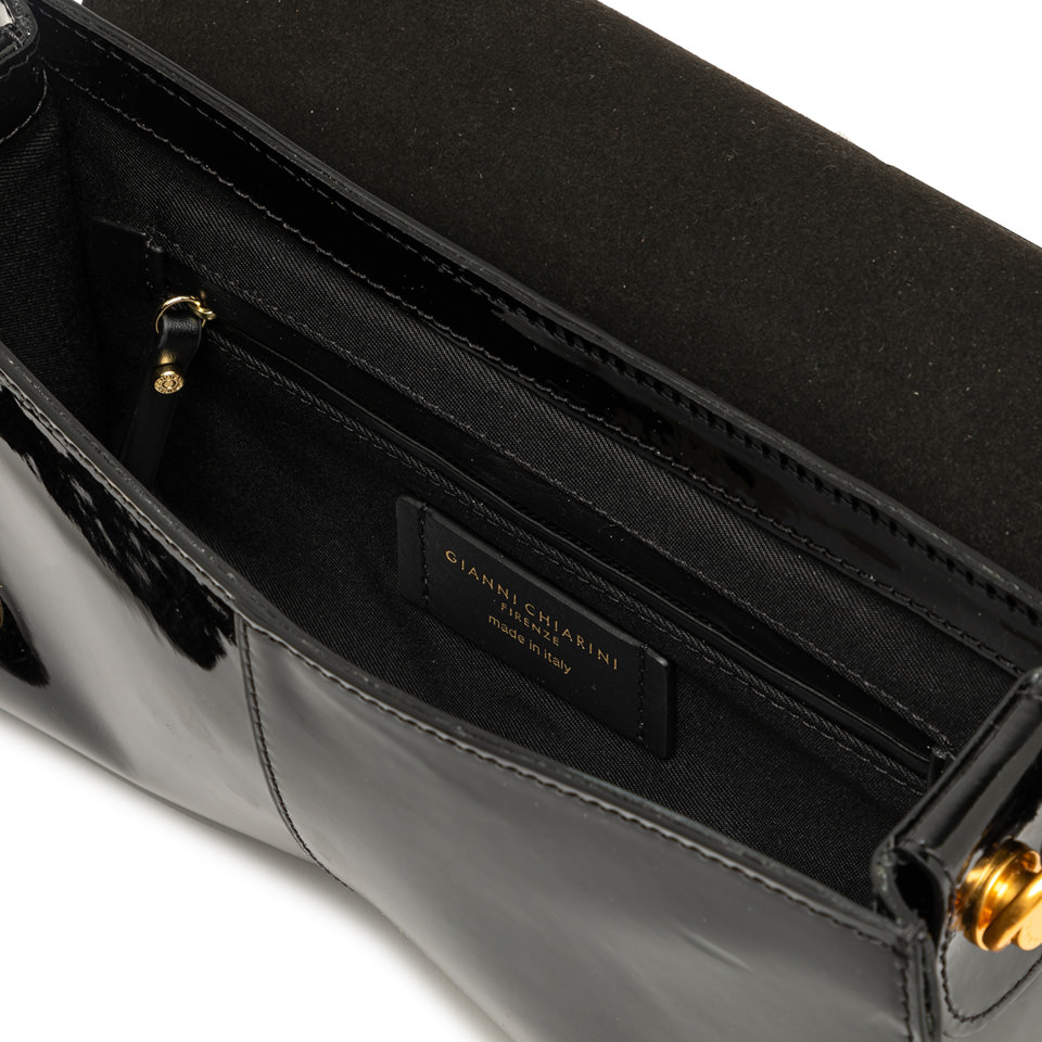 GIANNI CHIARINI: KEIRA