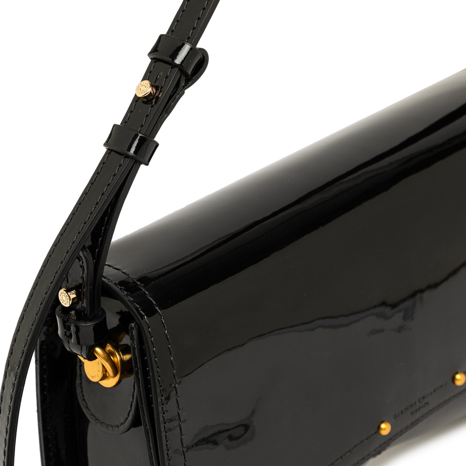 GIANNI CHIARINI: KEIRA