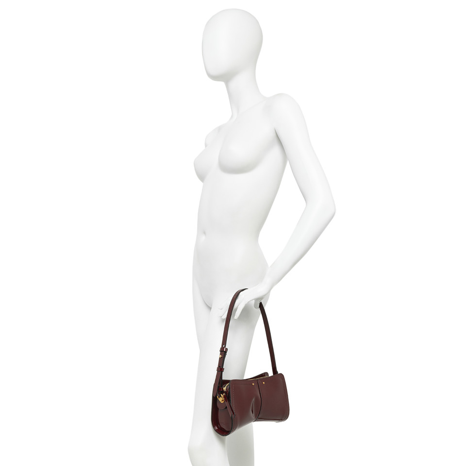 GIANNI CHIARINI: KEIRA