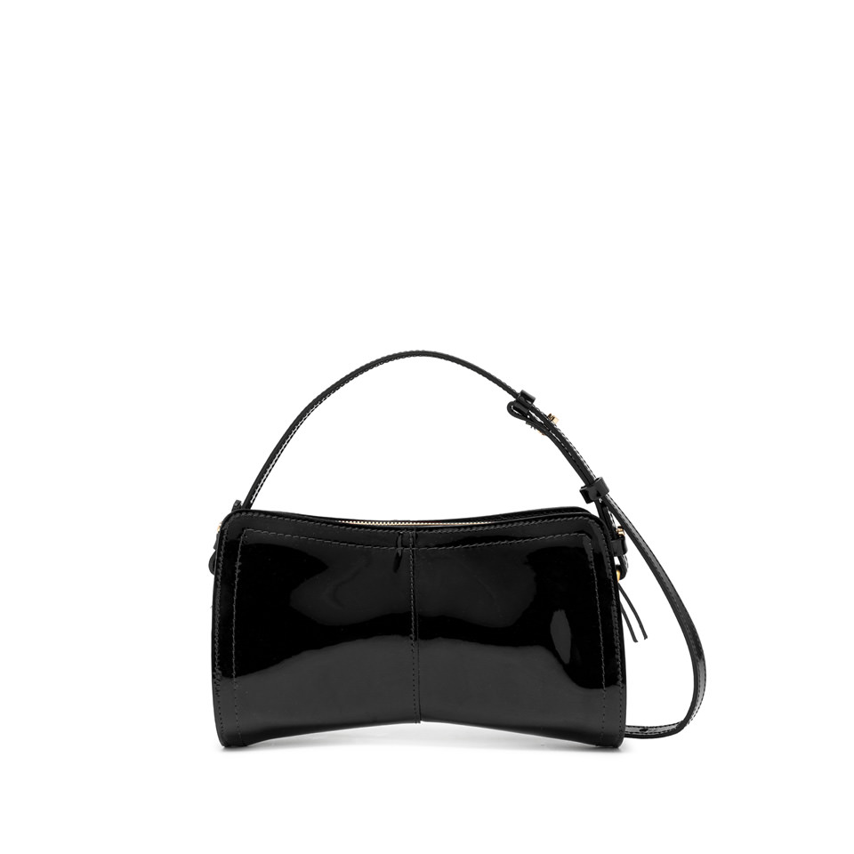 GIANNI CHIARINI: KEIRA
