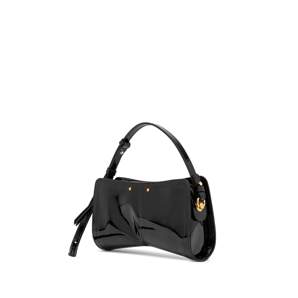 GIANNI CHIARINI: KEIRA