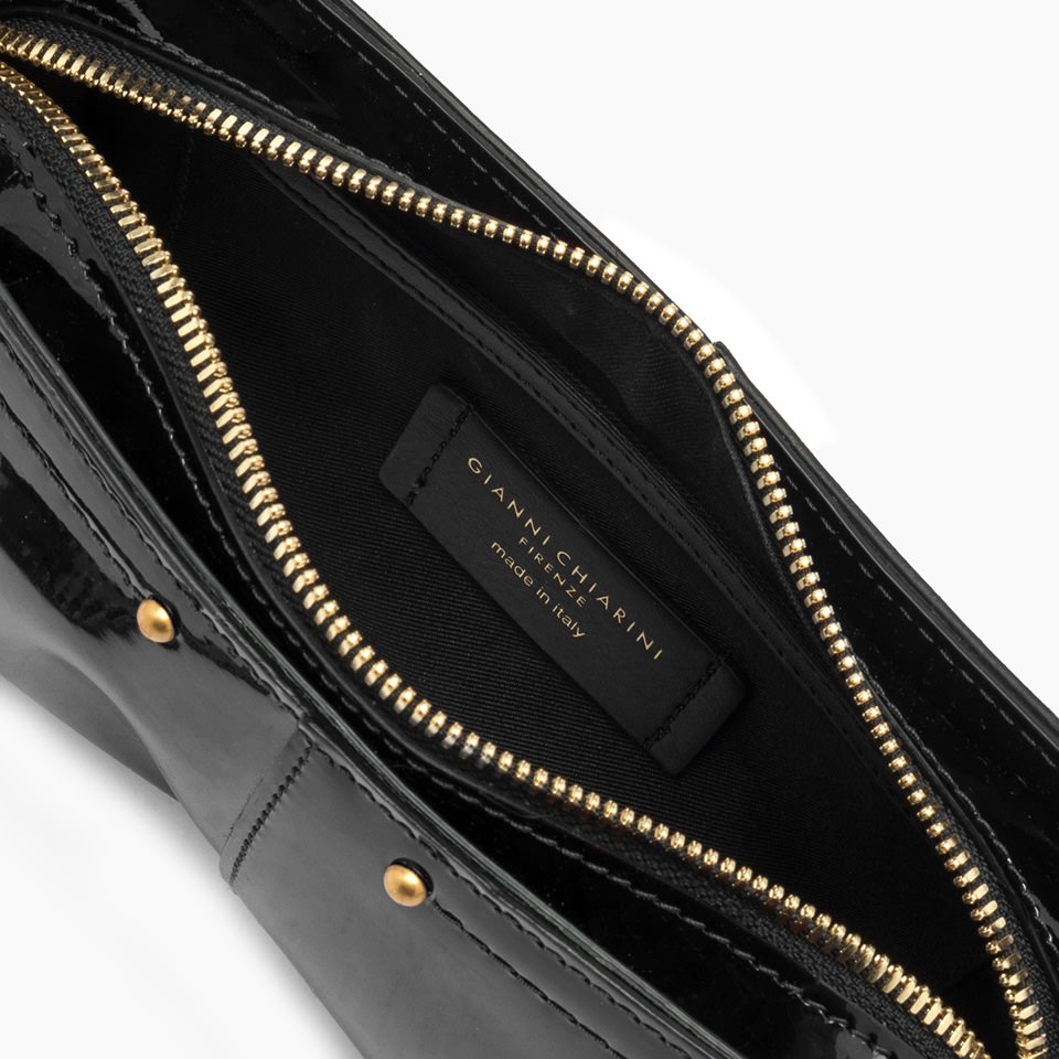GIANNI CHIARINI: KEIRA