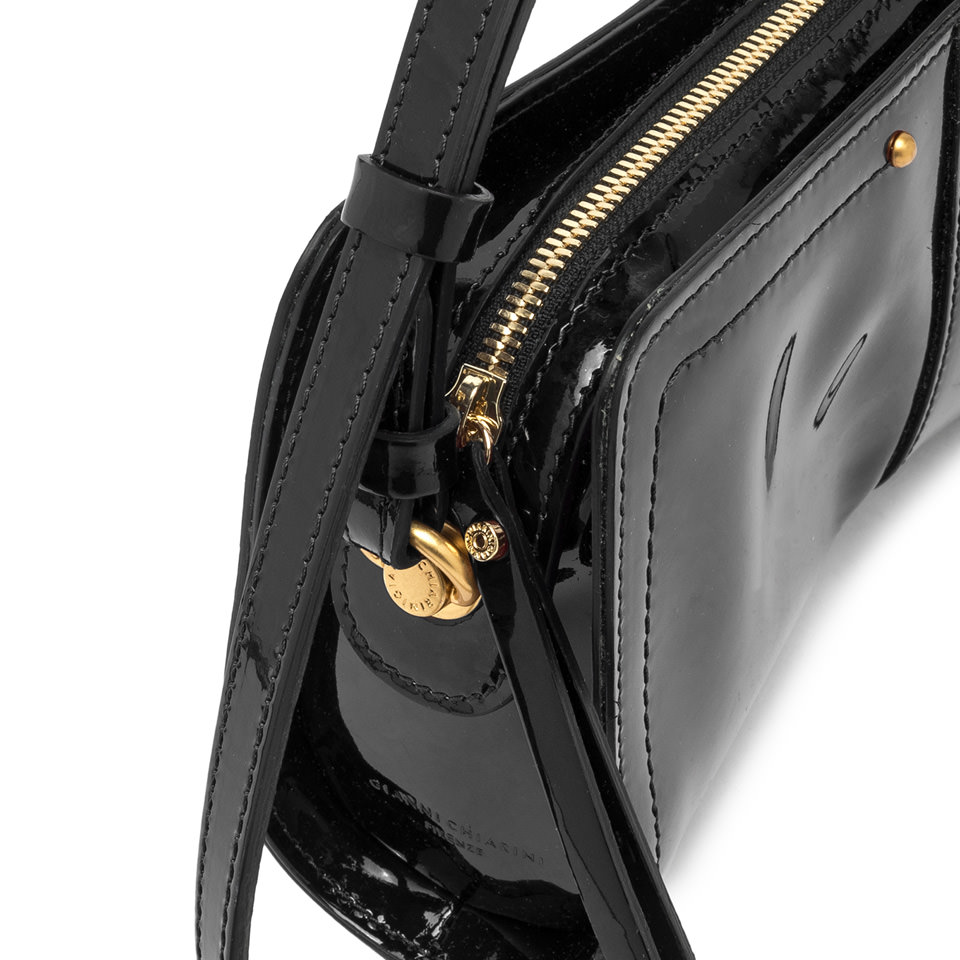 GIANNI CHIARINI: KEIRA