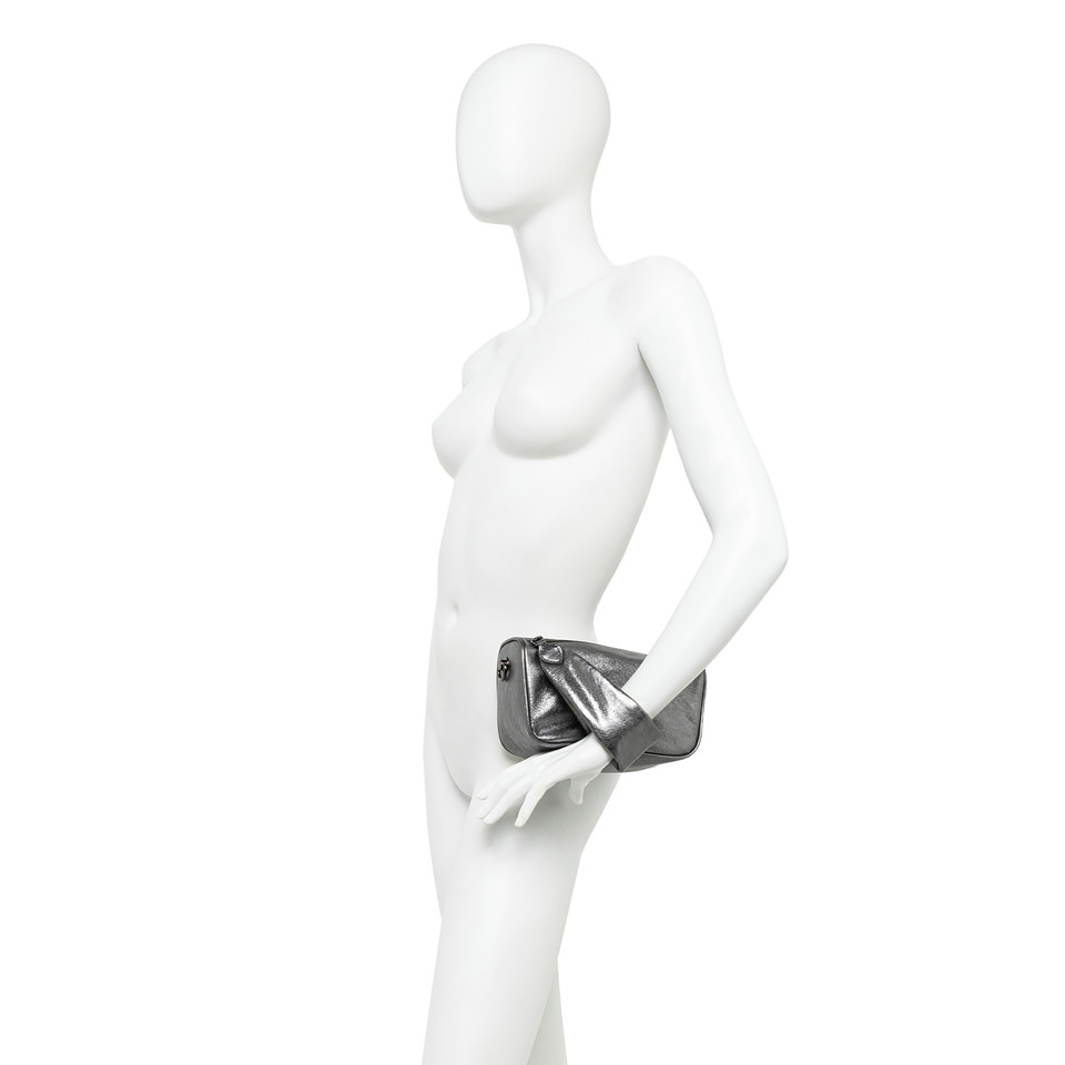 GIANNI CHIARINI: KIM