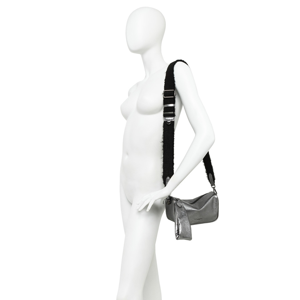 GIANNI CHIARINI: KIM