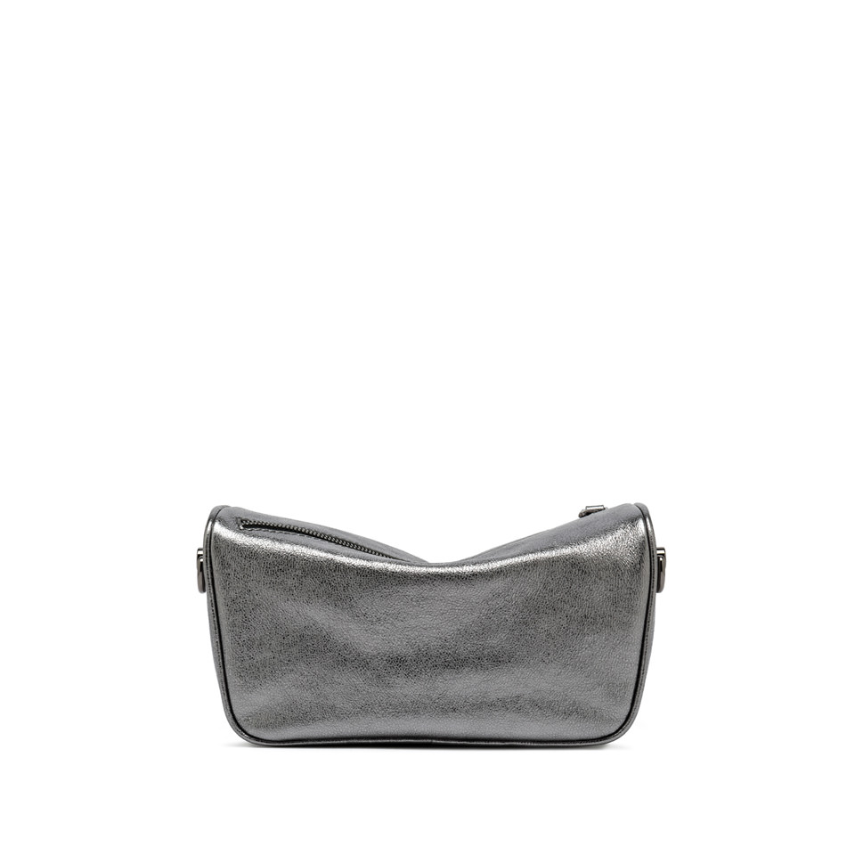 GIANNI CHIARINI: KIM