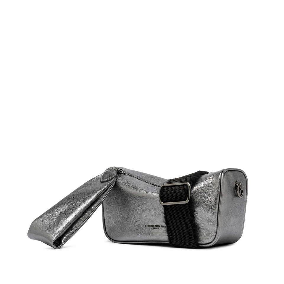 GIANNI CHIARINI: KIM