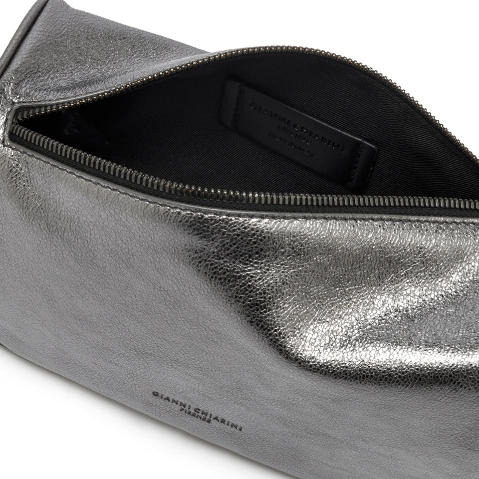 GIANNI CHIARINI: KIM