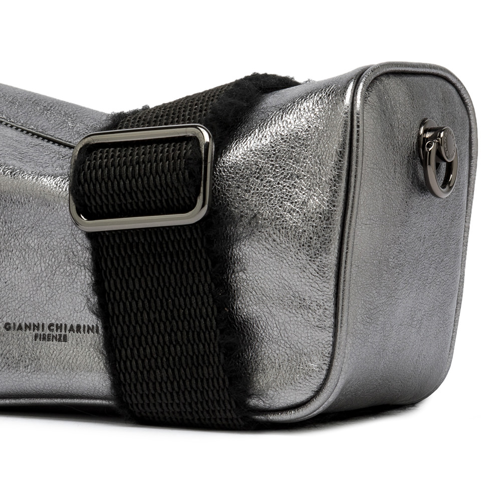 GIANNI CHIARINI: KIM